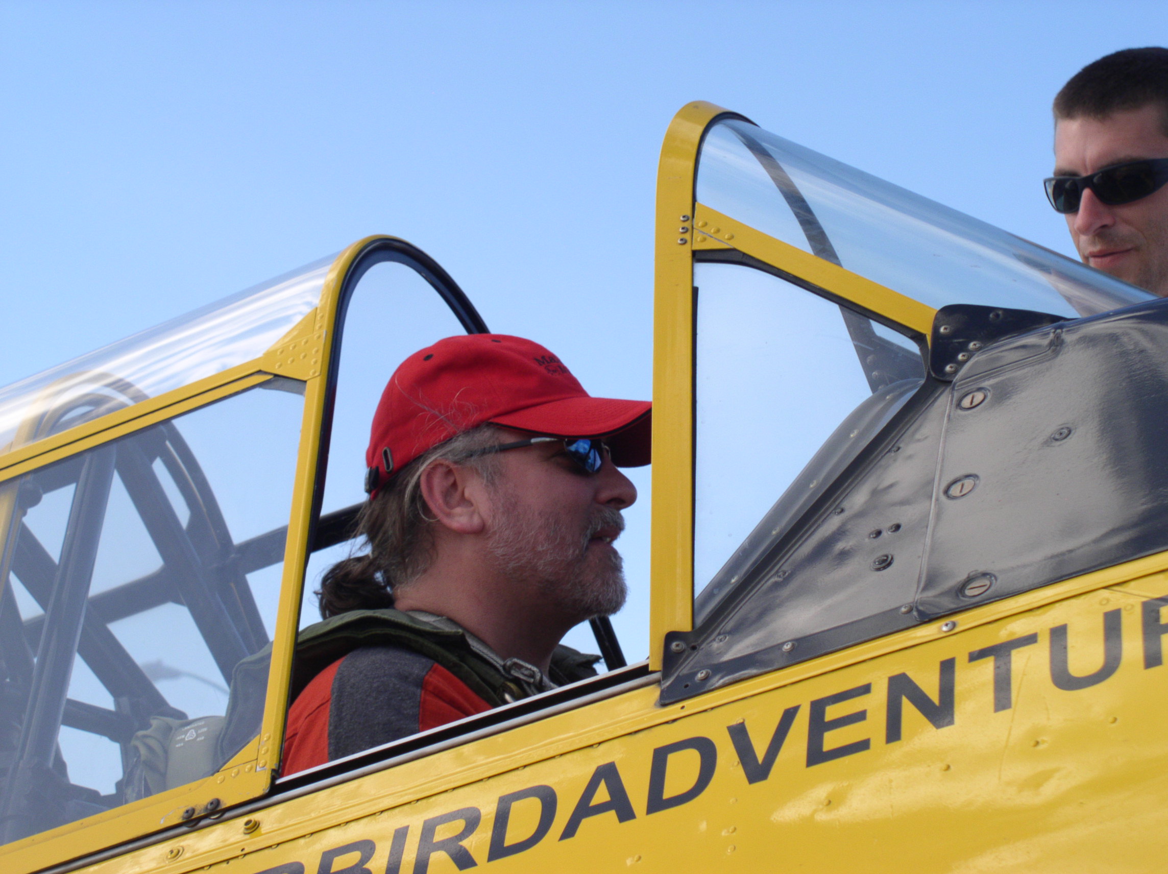 img/fun/Flying/P1010038.JPG