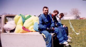 img/fun/Flying/SKYDIVE5.jpg