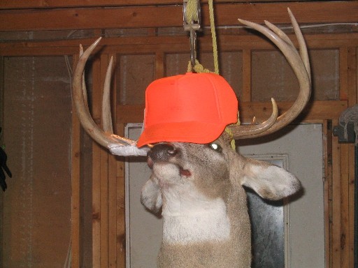 img/fun/Hunting/Jon_Whitetail_with_hat_2004.JPG