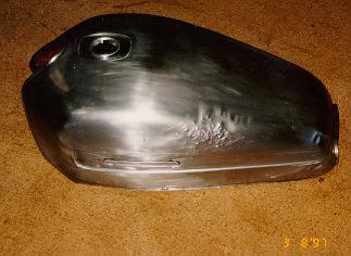 img/fun/Motorcycling/suz2.jpg