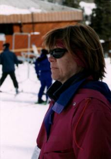 img/fun/Skiing/copper_1999.jpg