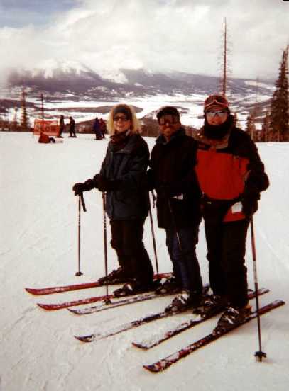 img/fun/Skiing/keystone_2001.jpg