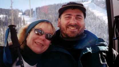 img/fun/Skiing/keystone_2001c.jpg