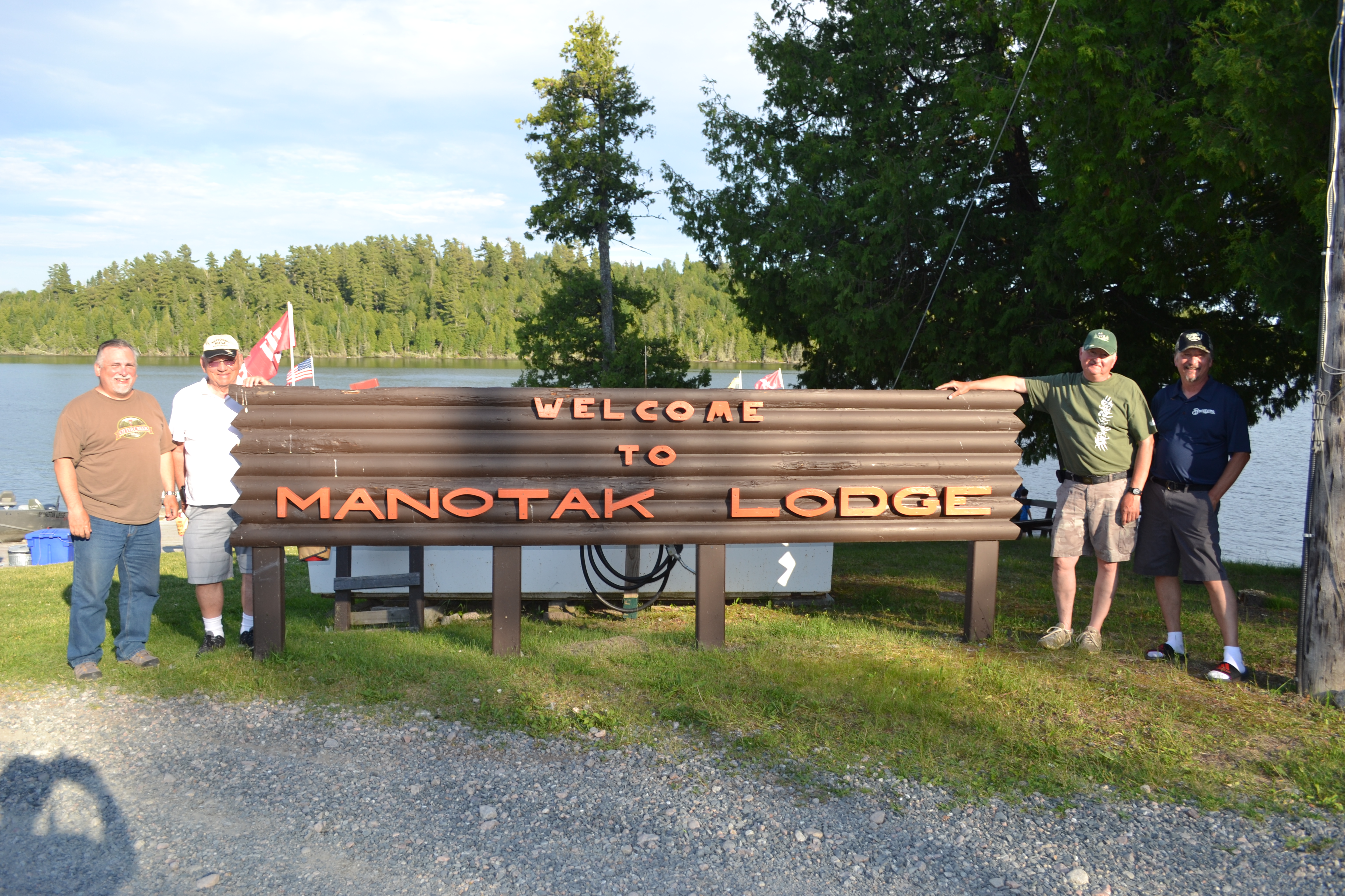img/fun/Vacations/DSC_0168.JPG