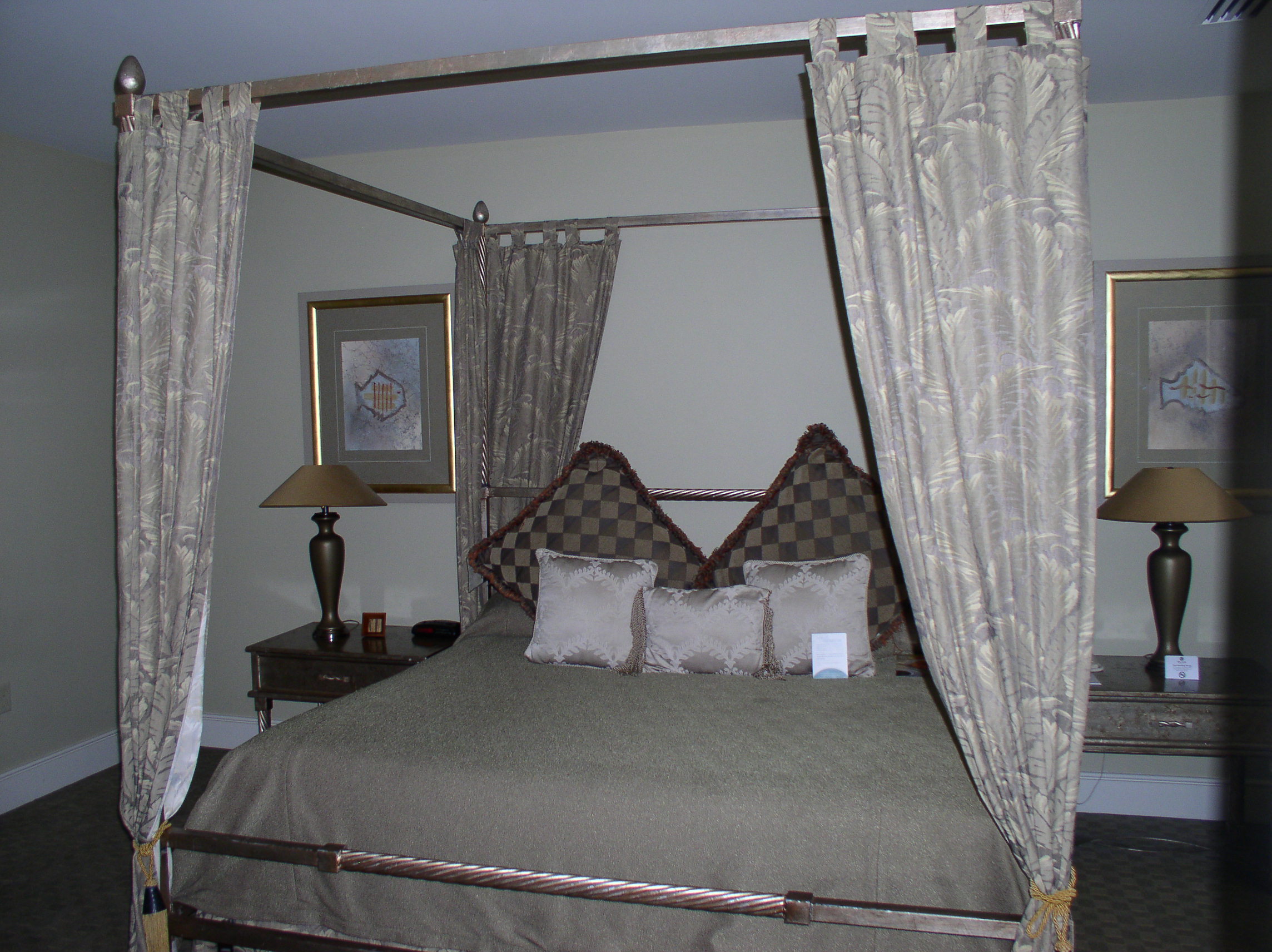 img/fun/Vacations/P7190316.JPG