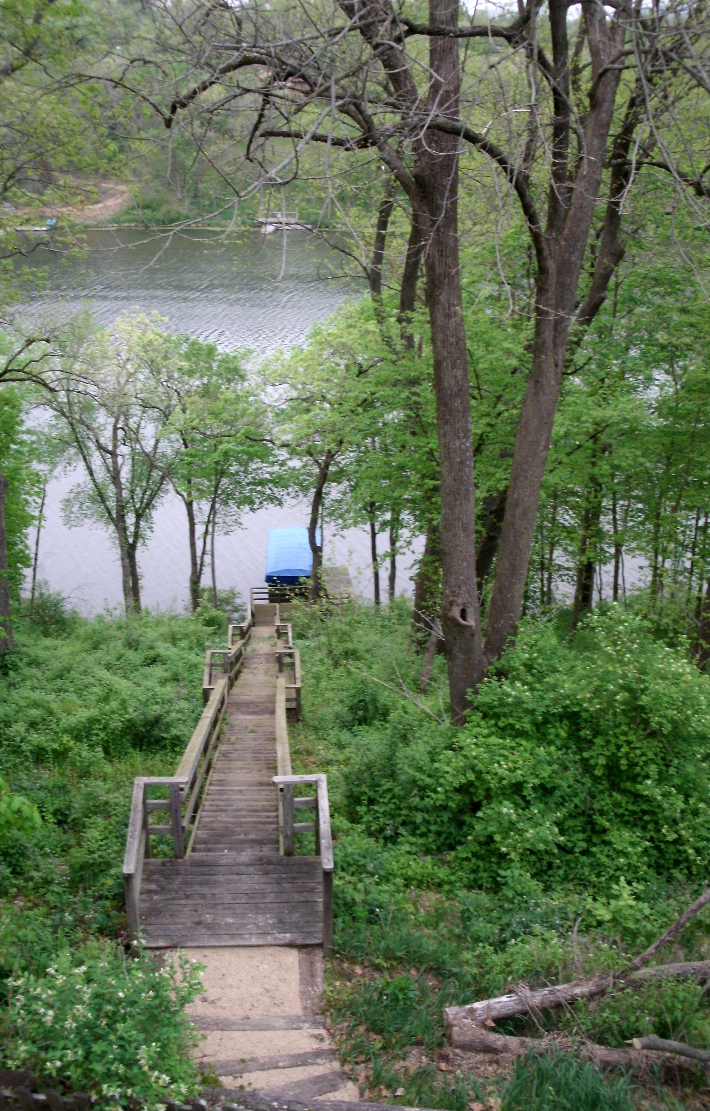 img/fun/Vacations/lake.summer.2.JPG