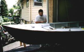 img/fun/Woodworking/BOAT6_RIGGING.JPG