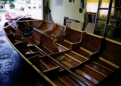 img/fun/Woodworking/boat5.jpg