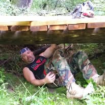 img/fun/Woodworking/bridge1.jpg